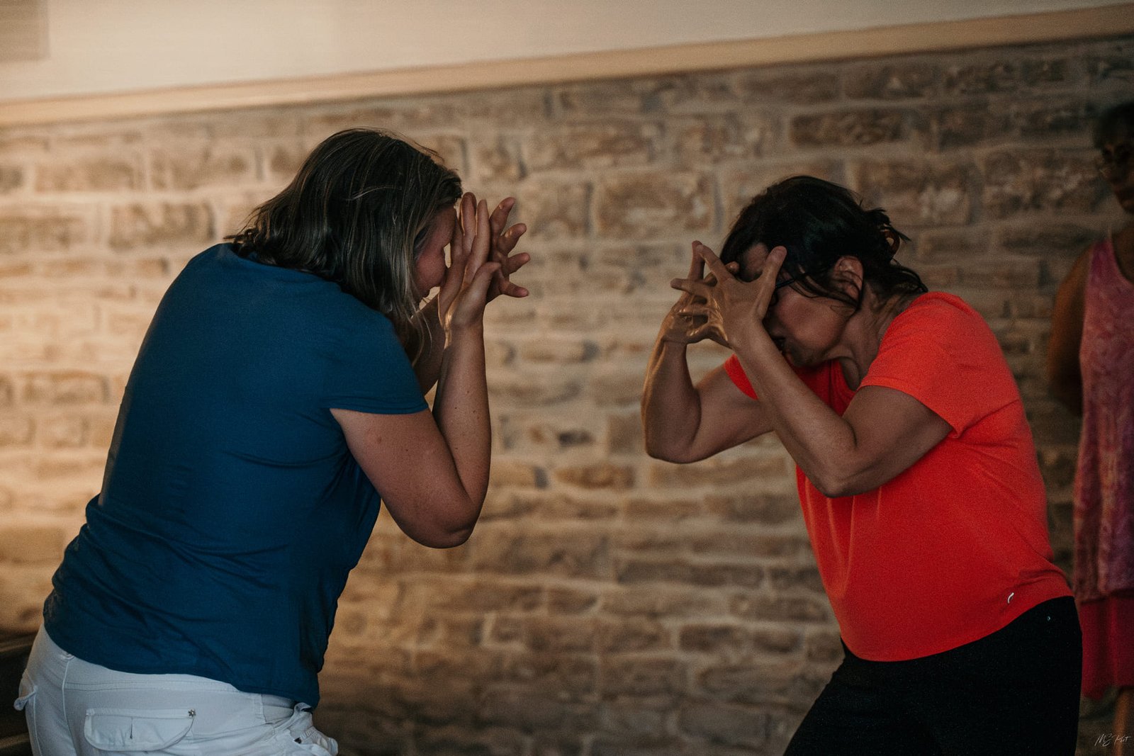 photo Biodanza 9